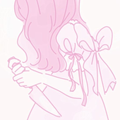 Avatar for dooodadoodoo