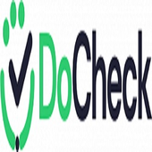 Avatar for docheckindonesi