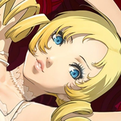 Avatar for misatolvr69