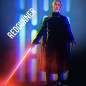 Avatar for Redgunner1012