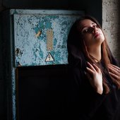 78E08FEF-C5B0-408D-9FBC-FD79570BE2FB.jpeg