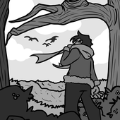 Avatar for ex-altiora