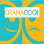 dramacoolla için avatar
