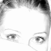 Avatar for jo_ann86