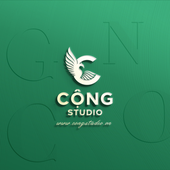 Avatar for Cong_studio