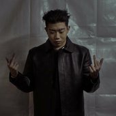 CHANGMO