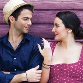 22b6f06c52f8caddd4af75295e062e2d.jpg