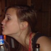 sariii90 için avatar