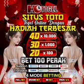Avatar for hotogel808