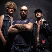 Promo Foto 2016