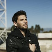 Ben Barnes