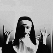 Avatar for melodystreet