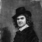 Avatar di kuborek