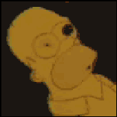 Avatar for jiggawatt9