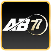 Avatar for ab77business