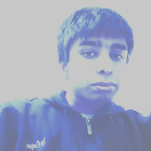 Avatar for Z-f-R