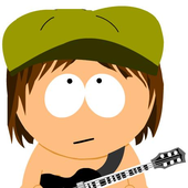 Avatar for mp_frost
