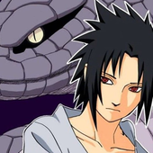 Avatar for bugnuht