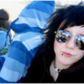Avatar for iiitu