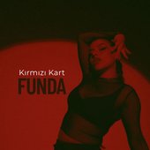 Kırmızı Kart