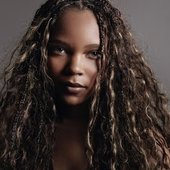 w magazine