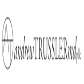 Avatar for Liposucti876