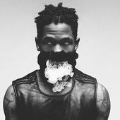 Avatar für SamGehrig