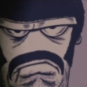 Avatar de 4uva4OK