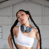 Oh My Girl Mimi - 1st Single: Bish Bash Bosh