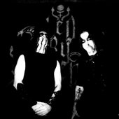 Led by Serpents