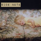 None