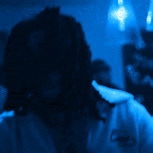 Avatar für t_ripp