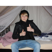 Avatar for ratsinreverse