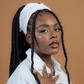 Kaye-Marie.jpg