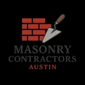 Avatar for Masonryustin34