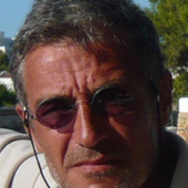 M-Che için avatar