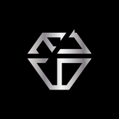 EL6 Logo