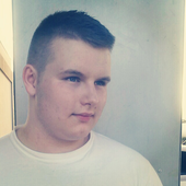 Avatar für Mike_ESC