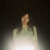 ab6761860000101696936cd4654520a2c8863a31.png