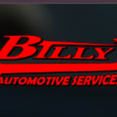 Avatar for Billys-Auto