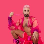 STEMIN-pink.jpg