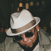 Ñejo | Spotify