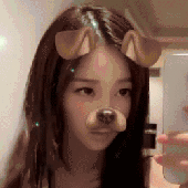 Avatar di Mjuice_