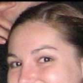 Avatar di sg0287