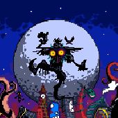 Avatar for celestial_fires