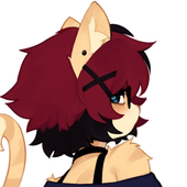 Avatar for FergusTon