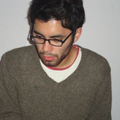 Avatar di lost_avalon