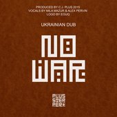 No War