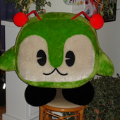Avatar for uonbatto