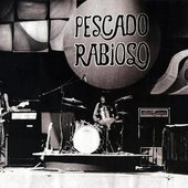 pescadoenlatele.jpg